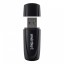 USB флеш накопитель Smartbuy 32GB Scout (SB032GB2SCK) черный