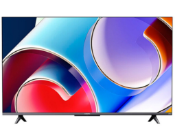 Телевизор Xiaomi TV A Pro 2025 65" (Global)