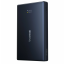 Powerbank Baseus PicoGo 10000mAh 1USB/2C 18W/20W P10076801123-00 черный