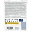 micro SDXC карта памяти SanDisk Ultra 128GB A1 UHS-1 140MB/s c ад. (SDSQUAB-128G-GN6MA)