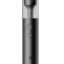 Фонарь Xiaomi Mijia Multi-function Portable Flashlight (MJSDQ002QW) черный