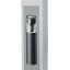 Фонарь Xiaomi Mijia Multi-function Portable Flashlight (MJSDQ002QW) черный