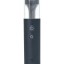 Фонарь Xiaomi Mijia Multi-function Portable Flashlight (MJSDQ002QW) черный