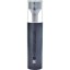 Фонарь Xiaomi Mijia Multi-function Portable Flashlight (MJSDQ002QW) черный