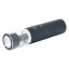 Фонарь Xiaomi Mijia Multi-function Portable Flashlight (MJSDQ002QW) черный
