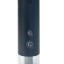 Фонарь Xiaomi Mijia Multi-function Portable Flashlight (MJSDQ002QW) черный