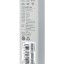 Фонарь Xiaomi Mijia Multi-function Portable Flashlight (MJSDQ002QW) черный
