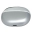 Наушники беспроводные Bluetooth Haylou Airfree OW03 белые