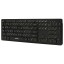 Клавиатура проводная с подсветкой Smartbuy ONE 328 USB черная (SBK-328U-K)