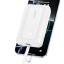 Powerbank Anker Zolo (1688) 10000mAh 30W 1USB/1C с проводом Type-C белый