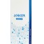 Powerbank Anker Zolo (1688) 10000mAh 30W 1USB/1C с проводом Type-C белый
