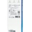 Powerbank Anker Zolo (1688) 10000mAh 30W 1USB/1C с проводом Type-C белый