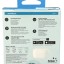 Беспроводные наушники TWS Anker Soundcore A25i A3948 белые