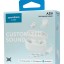 Беспроводные наушники TWS Anker Soundcore A25i A3948 белые