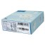 Беспроводные наушники TWS Anker Soundcore A25i A3948 белые
