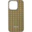 Накладка для i-Phone 15 Pro 6.1" Pitaka Magez Case 5 Aramid Fiber Каньон(canyon)