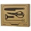 Набор приборов для барбекю Nextool Barbecue Tool Set 6в1 NE20261
