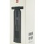 Штопор Huohou Wine Corkscrew (HU0091)