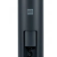 Штопор Huohou Wine Corkscrew (HU0091)