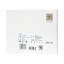 Резинка для фитнеса Xiaomi Yunmai 0.45mm YMTB-T401 синий