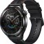 Умные часы Xiaomi Watch S4 Rainbow BHR9199GL черные
