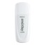 3.0/3.1 USB флеш накопитель SmartBuy 128GB Scout (SB128GB3SCW) белый