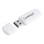 3.0/3.1 USB флеш накопитель SmartBuy 128GB Scout (SB128GB3SCW) белый
