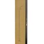 Швабра с распылителем Blue Fish Aluminum Tube Water Spray Mop SP03A белая