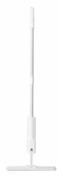 Швабра с распылителем Blue Fish Aluminum Tube Water Spray Mop SP03A белая