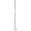 Швабра с распылителем Blue Fish Aluminum Tube Water Spray Mop SP03A белая