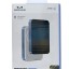 Powerbank магнитный с MagSafe Keephone Brendy 10000mAh cиний