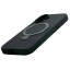 Накладка для i-Phone 17 Keephone Magi Pro MagSnap черный