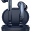 Беспроводные наушники TWS Haylou W1 BT5.2/IPX4/32mAh (310mAh)/3ч синие
