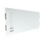 Набор керамических ножей Xiaomi Huo Hou Nano (4 предмета) HU0010 чёрный