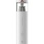 Автомобильный беспроводной пылесос Xiaomi Mijia Portable Handhed Vacuum Cleaner SSXCQ01X/BHR4428CN