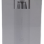 Автомобильный беспроводной пылесос Xiaomi Mijia Portable Handhed Vacuum Cleaner SSXCQ01X/BHR4428CN
