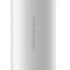 Автомобильный беспроводной пылесос Xiaomi Mijia Portable Handhed Vacuum Cleaner SSXCQ01X/BHR4428CN