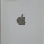 Чехол-накладка  i-Phone 13 Pro Max Silicone icase  №09 белая