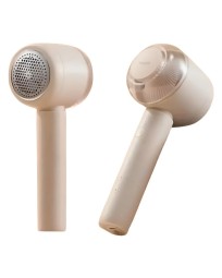 Машинка для удаления катышек Xiaomi Xiaomi Showsee H1