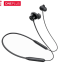 Беспроводные наушники OnePlus Bullets Wireless Z2 BT5.2/4ч черные