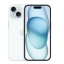 Apple i-Phone 15 128GB Blue (Индия)