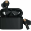 Наушники беспроводные Bluetooth Xiaomi 1More EC305 черные