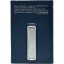 Powerbank с беспроводной зарядкой MagSafe Ven-Dens PB030 10000mAh USB-C 15W/20W синий