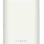 Powerbank Xiaomi Mi Power Bank Edition Pro 10000mAh 33W PB1030ZM белый