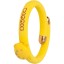 Браслет от комаров Xiaomi Qualitell Q2 детский Winnie