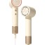 Фен для волос Doco High Speed Hair Dryer H902 (EU) белый