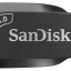 3.0 USB флеш накопитель SanDisk Ultra Shift 32GB (SDCZ410-032G-G46)