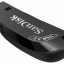 3.0 USB флеш накопитель SanDisk Ultra Shift 32GB (SDCZ410-032G-G46)