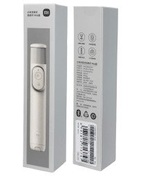 Монопод Xiaomi Stand Selfie Stick Mini Version (XMZJZPG02YM) бежевый