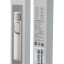 Монопод Xiaomi Stand Selfie Stick Mini Version (XMZJZPG02YM) бежевый